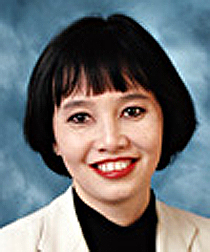 Provider Image