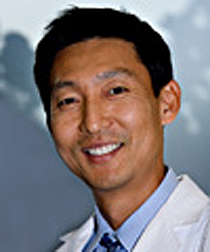 Provider Image
