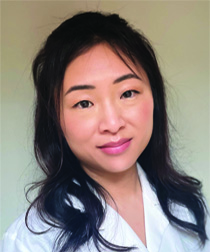 Provider Image