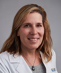 Provider Image