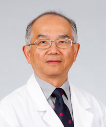 Provider Image