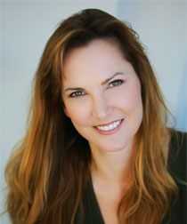 Michelle Liske, MD