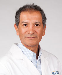 Provider Image