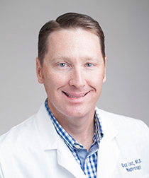 Provider Image