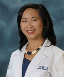 Provider Image