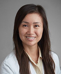 Provider Image
