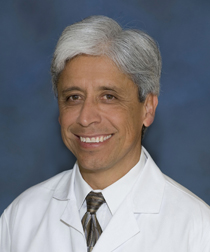 Provider Image