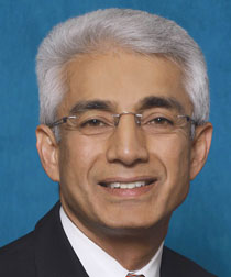 Provider Image