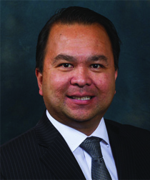 Richard Mallo, MD
