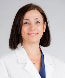 Provider Image