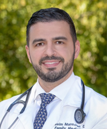 Provider Image