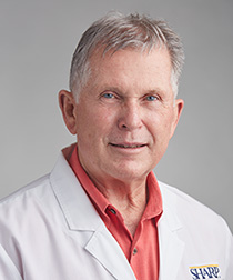 Provider Image