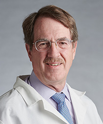 Franklin Martin - Doctor at Sharp Dr. Franklin Martin