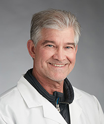 Provider Image