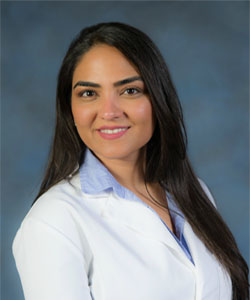 Provider Image