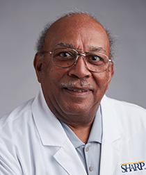 Provider Image