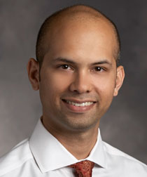 Provider Image