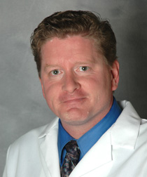 Provider Image