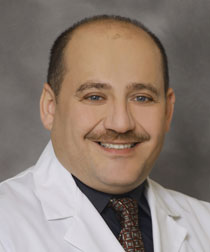 Provider Image