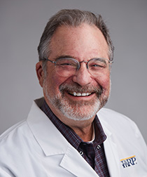 Provider Image