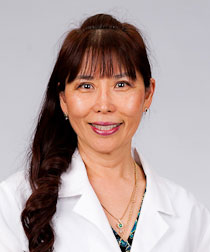 Provider Image