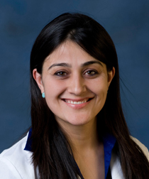 Provider Image