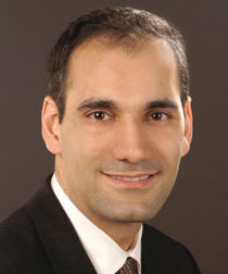 Provider Image