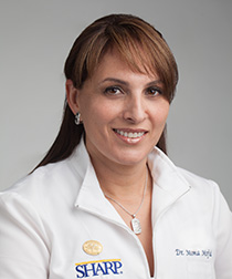 Provider Image