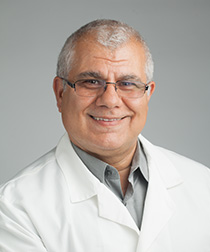 Provider Image