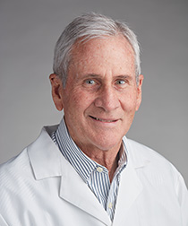 Michael Morelock - DR Doctor at Sharp Dr. Michael Morelock