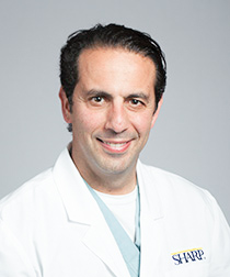 Provider Image