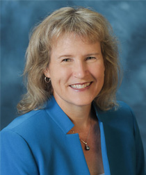 Dr. Karen Muchowski