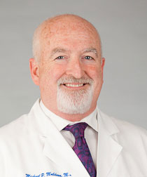 Provider Image
