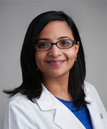 Provider Image