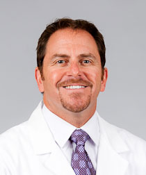 Provider Image