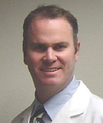 Provider Image