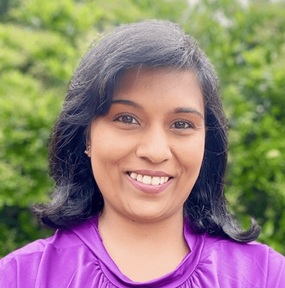Provider Image