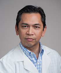 Provider Image