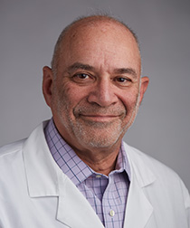 Provider Image