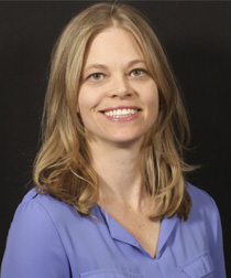Provider Image