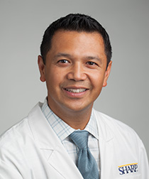 Provider Image