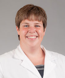 Provider Image