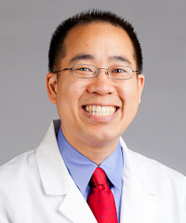 Provider Image