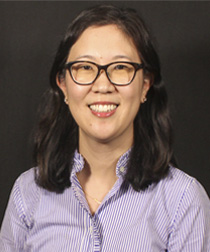 Provider Image