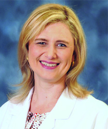 Provider Image