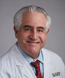 Erwin Omens, MD