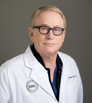 Provider Image