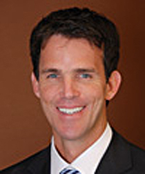 Kevin Owsley, MD