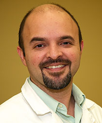 Provider Image