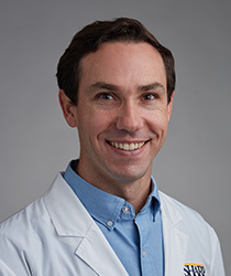Provider Image